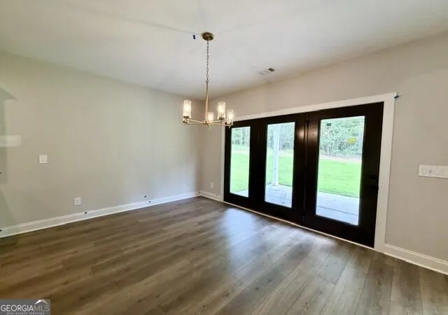 Photo 3 of Single family home for sale at 53 Turra Cvs #LOT 7, Palmetto, GA 30268 | MLS# 10770308 | Listing updated on 2026-09-18