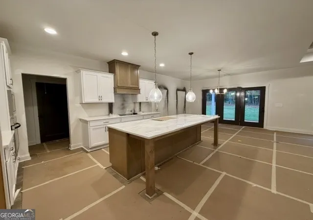4th image of 53 Turra Cvs #LOT 7, Palmetto, GA 30268 | MLS# 10770308