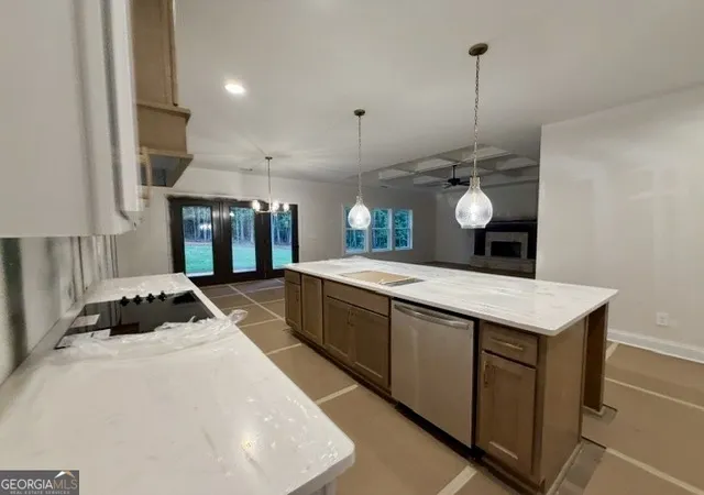 5th image of 53 Turra Cvs #LOT 7, Palmetto, GA 30268 | MLS# 10770308