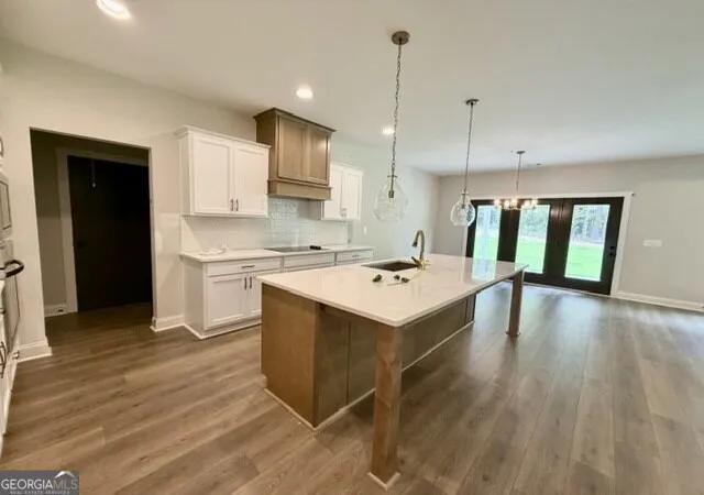 Photo 4 of Single family home for sale at 53 Turra Cvs #LOT 7, Palmetto, GA 30268 | MLS# 10770308 | Listing updated on 2026-09-18