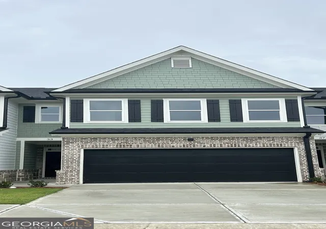 1st image of 33 Crest Dr #5, Lavonia, GA 30553 | MLS# 10804859
