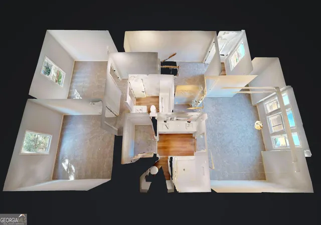 28th image of 33 Crest Dr #5, Lavonia, GA 30553 | MLS# 10804859