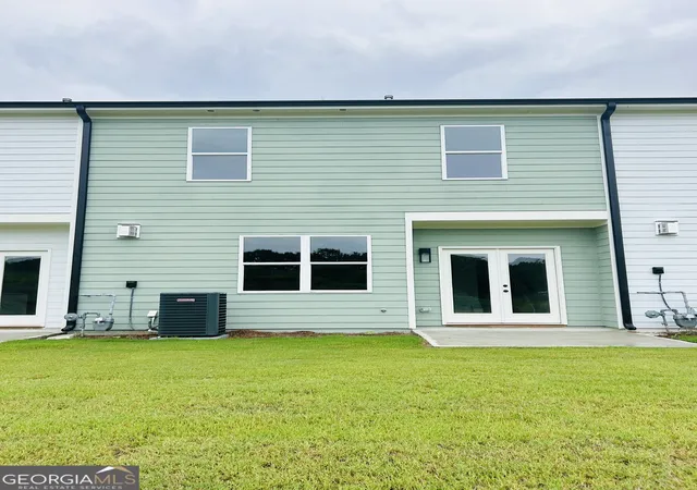 2nd image of 33 Crest Dr #5, Lavonia, GA 30553 | MLS# 10804859