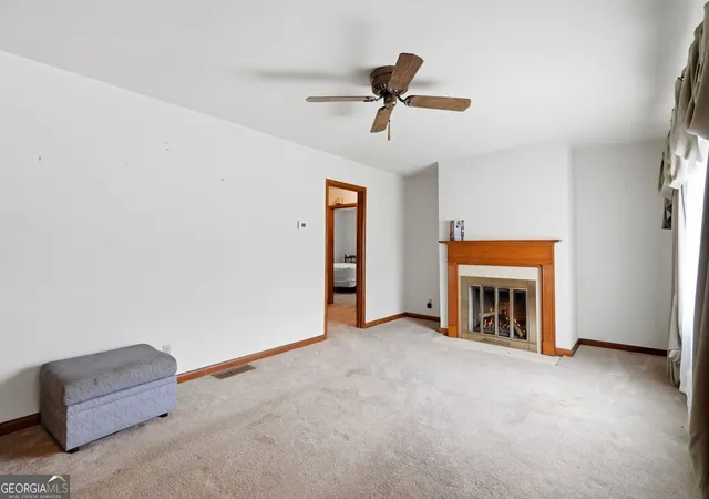Photo 2 of Sale Pending at 210 Aaron St Nw, Atlanta, GA 30314 | MLS# 10805036 | Listing updated on 2026-08-27
