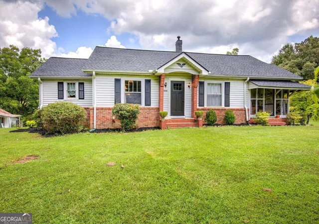 1st image of 2135 Bellview Rd, Rockmart, GA 30153 | MLS# 10824278