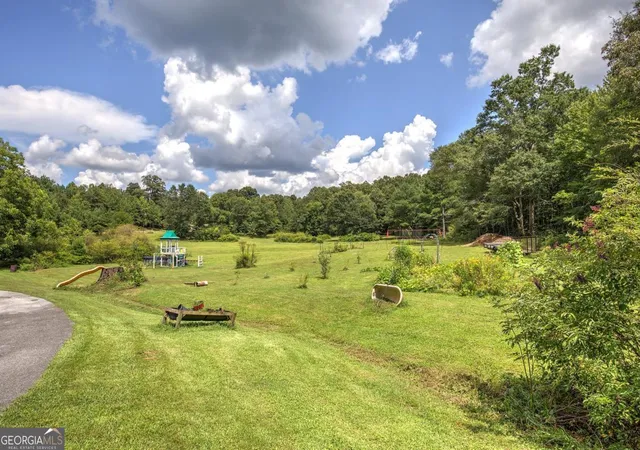 4th image of 2135 Bellview Rd, Rockmart, GA 30153 | MLS# 10824278