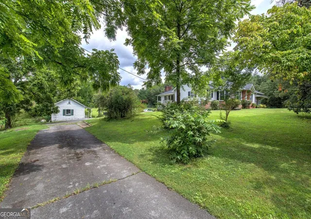 59th image of 2135 Bellview Rd, Rockmart, GA 30153 | MLS# 10824278