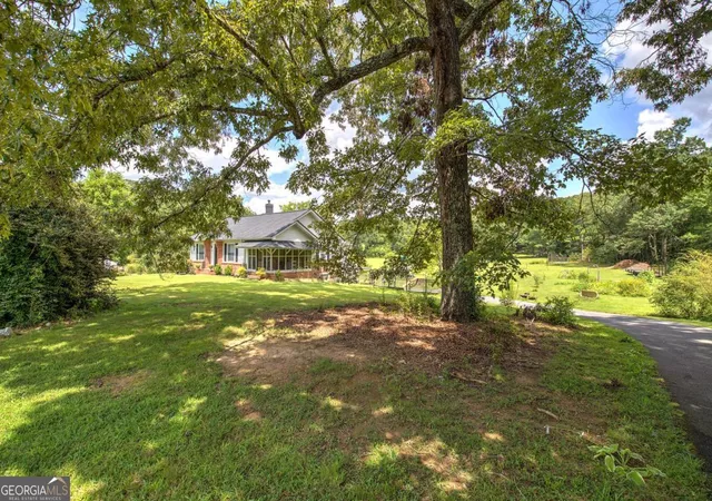 5th image of 2135 Bellview Rd, Rockmart, GA 30153 | MLS# 10824278