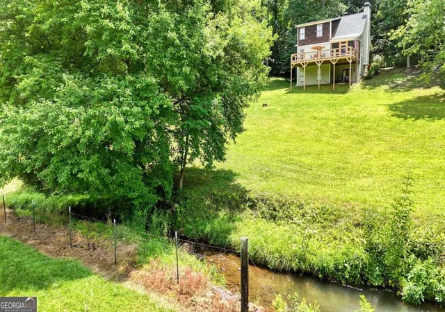 4th image of 105 Evergreen Rd, Hiawassee, GA 30546 | MLS# 10665267