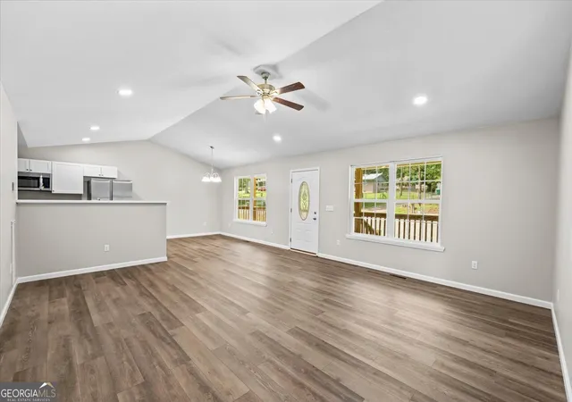 Photo 2 of Sale Pending at 168 Charger Dr, Chatsworth, GA 30705 | MLS# 10827193 | Listing updated on 2026-08-26