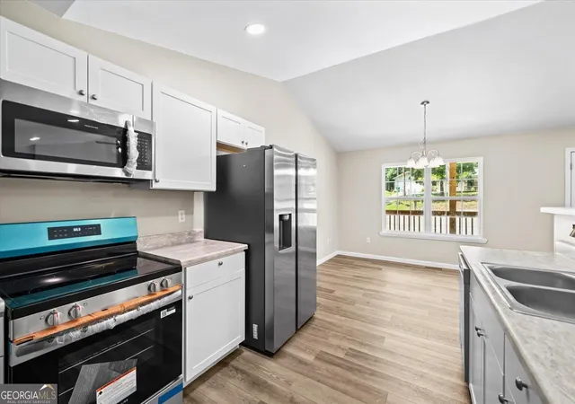 Photo 3 of Sale Pending at 168 Charger Dr, Chatsworth, GA 30705 | MLS# 10827193 | Listing updated on 2026-08-26