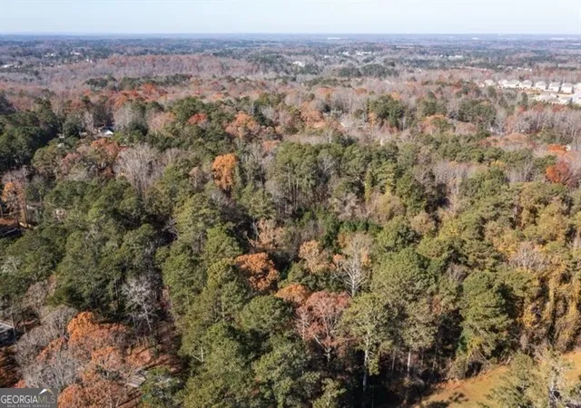 Photo 2 of Land for sale at 3895 Old Fairburn Rd Sw, Atlanta, GA 30331 | MLS# 10778231 | Listing updated on 2026-06-18
