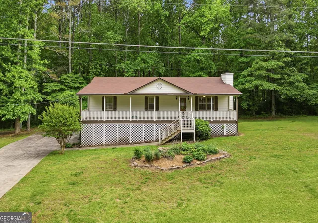Photo 2 of Sale Pending at 1835 Morgan Tr, Canton, GA 30115 | MLS# 10833390 | Listing updated on 2026-08-26
