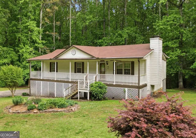 Photo 3 of Sale Pending at 1835 Morgan Tr, Canton, GA 30115 | MLS# 10833390 | Listing updated on 2026-08-26