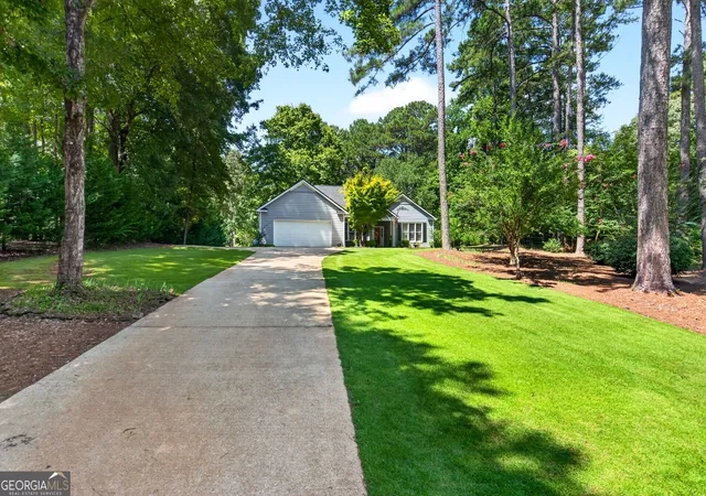 1st image of 101 Northshore Dr, Lagrange, GA 30240 | MLS# 10829029