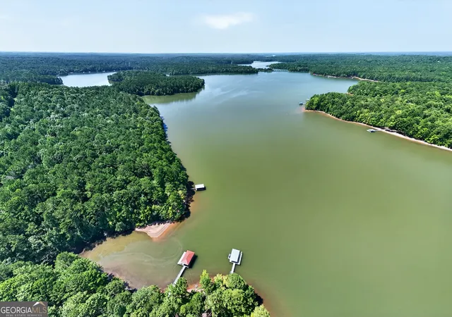 2nd image of 101 Northshore Dr, Lagrange, GA 30240 | MLS# 10829029