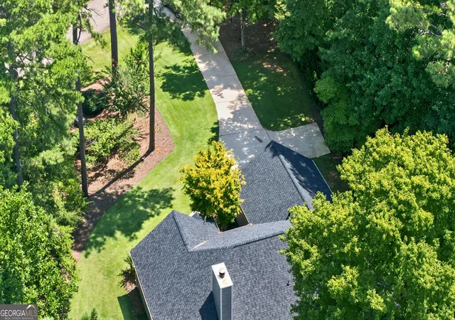 Photo 3 of Sale Pending at 101 Northshore Dr, Lagrange, GA 30240 | MLS# 10829029 | Listing updated on 2026-08-24