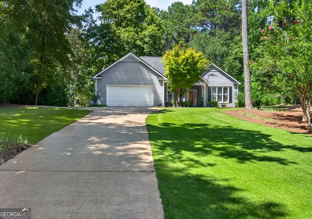 Photo 3 of Sale Pending at 101 Northshore Dr, Lagrange, GA 30240 | MLS# 10829029 | Listing updated on 2026-08-24