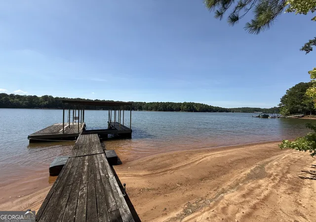 63rd image of 101 Northshore Dr, Lagrange, GA 30240 | MLS# 10829029