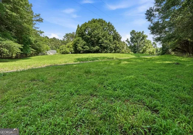 Photo 3 of Land for sale at 1900 Redd Rd, Milton, GA 30004 | MLS# 10822577 | Listing updated on 2026-09-26