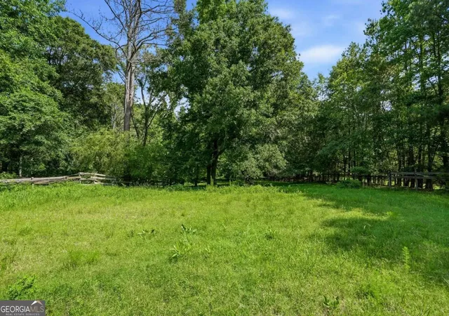 Photo 4 of Land for sale at 1900 Redd Rd, Milton, GA 30004 | MLS# 10822577 | Listing updated on 2026-09-26