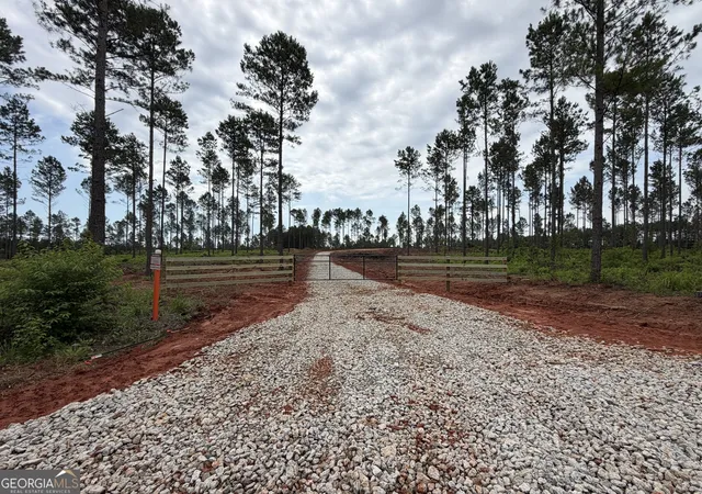 1st image of 003 Nelson Rd, Milledgeville, GA 31061 | MLS# 10805370