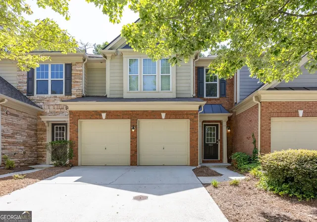 1st image of 1802 Evadale Ct #1, Mableton, GA 30126 | MLS# 10830694