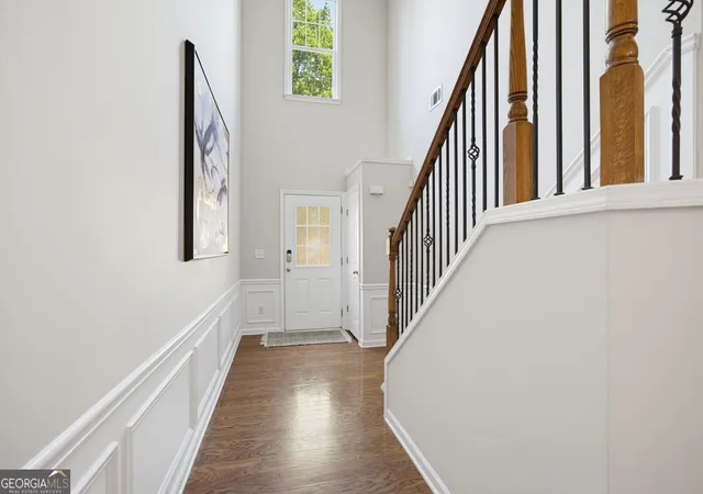 4th image of 1802 Evadale Ct #1, Mableton, GA 30126 | MLS# 10830694