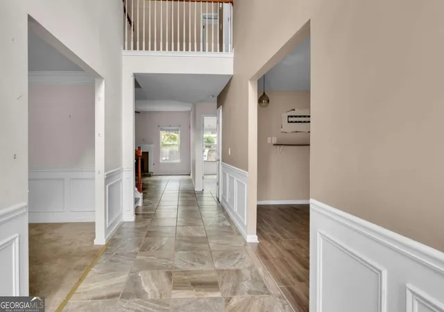Photo 3 of Single family home for sale at 5119 Miller Woods Dr, Decatur, GA 30035 | MLS# 10810738 | Listing updated on 2026-09-23