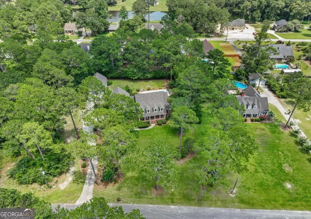 77th image of 6007 Eastlake Dirve, Tifton, GA 31794 | MLS# 10800056