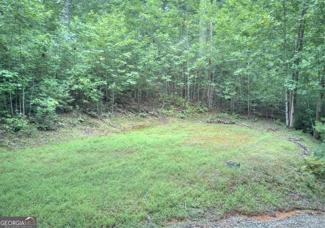 23rd image of 393 Loudsville Church Rd, Cleveland, GA 30528 | MLS# 10817515