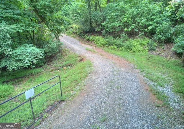 5th image of 393 Loudsville Church Rd, Cleveland, GA 30528 | MLS# 10817515