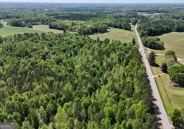 Photo 3 of Land for sale at 1 Us 53 Hwy, Hoschton, GA 30548 | MLS# 10394589 | Listing updated on 2026-09-28