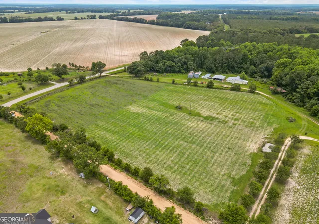 12th image of 194 Boykin Rd, Sylvania, GA 30467 | MLS# 10688337