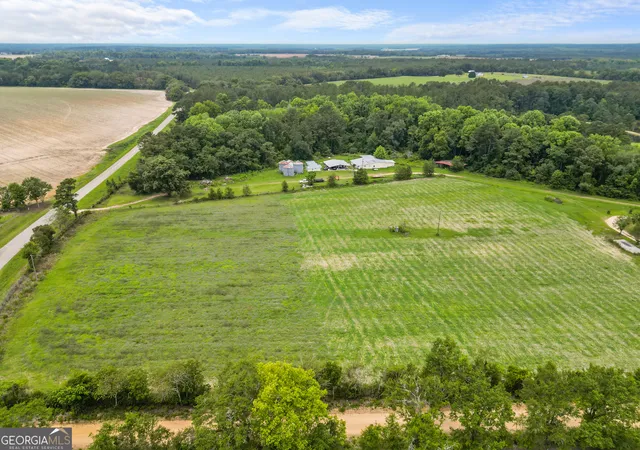 2nd image of 194 Boykin Rd, Sylvania, GA 30467 | MLS# 10688337
