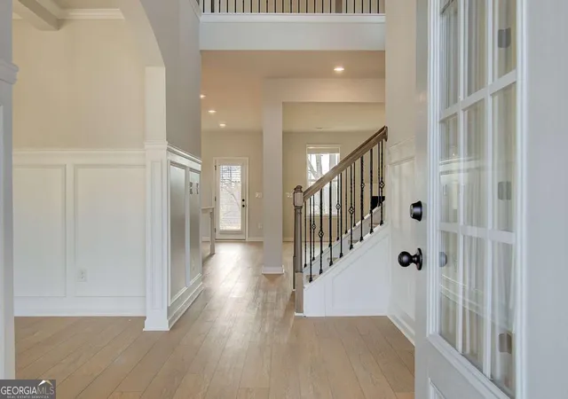 4th image of 225 Delta Dr, Mcdonough, GA 30253 | MLS# 10774968