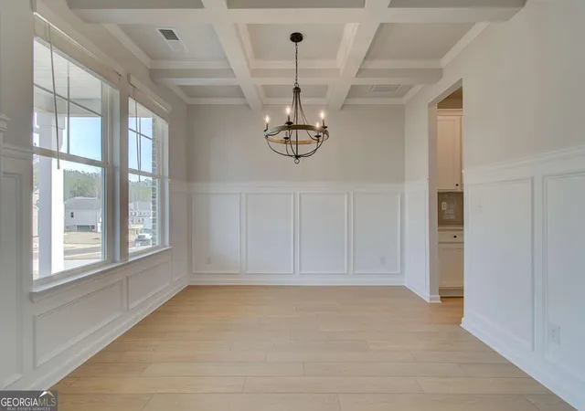 5th image of 225 Delta Dr, Mcdonough, GA 30253 | MLS# 10774968
