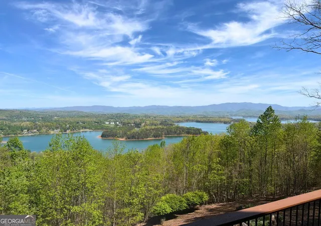 Photo 2 of Single family home for sale at 928 Kirkland Dr, Hiawassee, GA 30546 | MLS# 10707407 | Listing updated on 2026-09-05