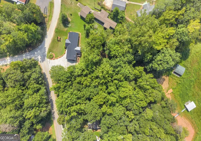 Photo 12 of Land for sale at 0 Stillwater Road, Lavonia, GA 30553 | MLS# 10835287 | Listing updated on 2026-09-11