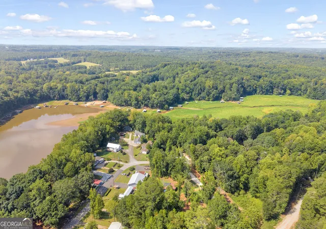 Photo 3 of Land for sale at 0 Stillwater Road, Lavonia, GA 30553 | MLS# 10835287 | Listing updated on 2026-09-11