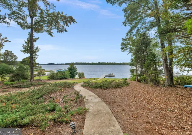Photo 2 of Single family home for sale at 117 N Rand Ct, Eatonton, GA 31024 | MLS# 10834790 | Listing updated on 2026-09-11