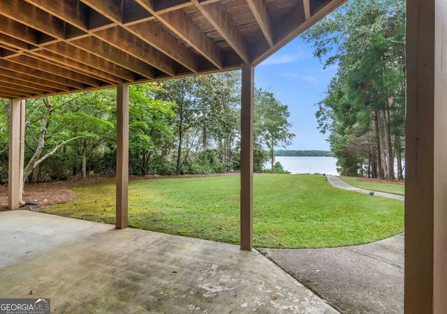 Photo 4 of Single family home for sale at 117 N Rand Ct, Eatonton, GA 31024 | MLS# 10834790 | Listing updated on 2026-09-11