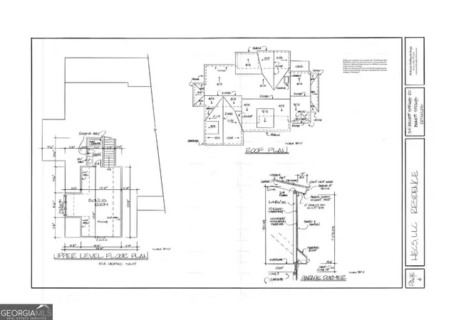 Photo 3 of Single family home for sale at 290 E Riverbend, Eatonton, GA 31024 | MLS# 10829065 | Listing updated on 2026-09-02