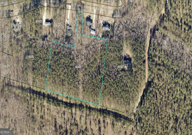 Photo 4 of Single family home for sale at 290 E Riverbend, Eatonton, GA 31024 | MLS# 10829065 | Listing updated on 2026-09-02