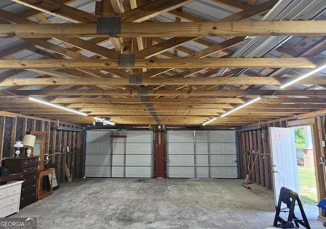 3rd image of 6392 Arcola Rd, Brooklet, GA 30415 | MLS# 10832274