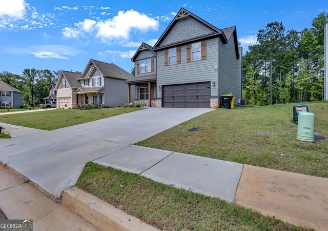 1st image of 4589 Capulet Ct, Forsyth, GA 31029 | MLS# 10795145