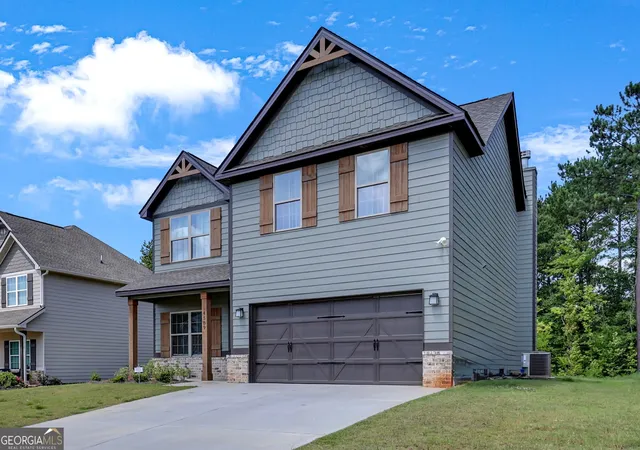 2nd image of 4589 Capulet Ct, Forsyth, GA 31029 | MLS# 10795145