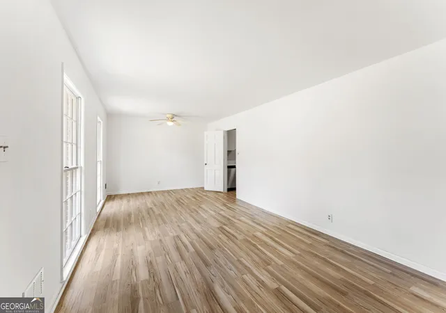 Photo 4 of Single family home for sale at 3143 Clairmont Ave, Macon, GA 31204 | MLS# 10833301 | Listing updated on 2026-10-05
