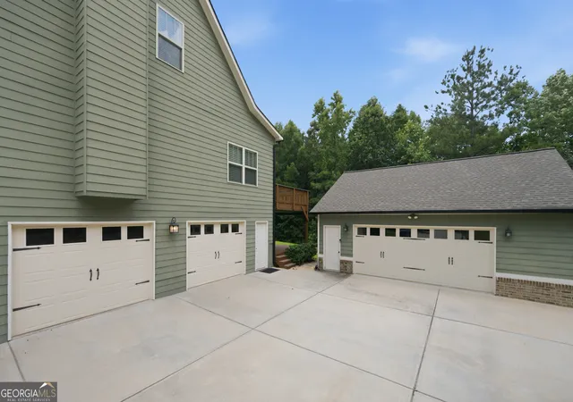3rd image of 129 Harlan Tr, Villa Rica, GA 30180 | MLS# 10801342