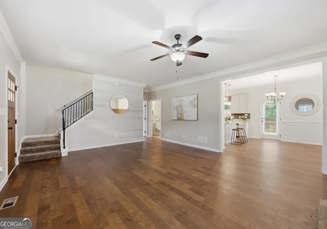 5th image of 129 Harlan Tr, Villa Rica, GA 30180 | MLS# 10801342